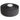 Soma Thick and Zesty Striated Bar Tape - Soma - Garage Cycles