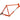 Soma Wolverine A - Type 4.1 Frame (no fork) - Soma - Garage Cycles