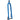 Soma Wolverine Unicrown TA CX Fork - Soma - Garage Cycles