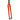 Soma Wolverine Unicrown TA V.3 Fork - Soma - Garage Cycles