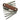 Soma Woodie 10 Function Multi - Tool - Soma - Garage Cycles