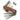 Soma Woodie 11 Function Multi - Tool - Soma - Garage Cycles