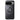 SP Connect Phone Case SPC+ - SP Connect - Garage Cycles