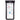 SP Connect Phone Case SPC+ - SP Connect - Garage Cycles
