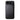 SP Connect Phone Case SPC+ - SP Connect - Garage Cycles
