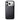 SP Connect Phone Case SPC+ - SP Connect - Garage Cycles