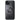 SP Connect Phone Case SPC+ - SP Connect - Garage Cycles