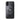 SP Connect Phone Case SPC+ - SP Connect - Garage Cycles