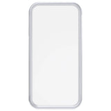 SP Connect Phone Case SPC+ - SP Connect - Garage Cycles