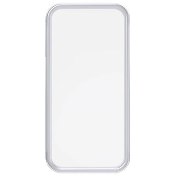 SP Connect Phone Case SPC+ - SP Connect - Garage Cycles