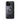 SP Connect Phone Case SPC+ - SP Connect - Garage Cycles