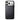 SP Connect Phone Case SPC+ - SP Connect - Garage Cycles