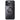 SP Connect Phone Case SPC+ - SP Connect - Garage Cycles