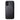 SP Connect Phone Case SPC+ - SP Connect - Garage Cycles