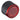 SP Connect Rear Light - SP Connect - Garage Cycles