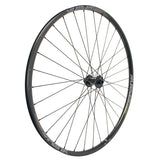 Spank Flare 24 / Bitex BX106 700c Gravel Wheels - Wheel Factory - Garage Cycles