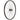 Spank Flare 24 / Bitex BX106 700c Gravel Wheels - Wheel Factory - Garage Cycles