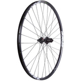 Spank Flare 24 / DT Swiss 370 700c Gravel Wheels - Wheel Factory - Garage Cycles