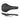 Spank Oozy 220 Saddle - Spank - Garage Cycles