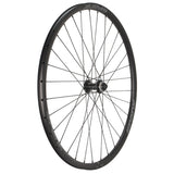 Spank Wing 22 / Shimano Tiagra 700c Rd/Grvl Wheels - Wheel Factory - Garage Cycles