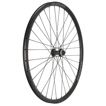 Spank Wing 22 / Shimano Tiagra 700c Rd/Grvl Wheels - Wheel Factory - Garage Cycles