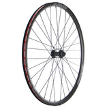 Spank Wing 22/Bitex BX106 700c Gravel Wheels - Wheel Factory - Garage Cycles