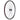 Spank Wing 22/Bitex BX106 700c Gravel Wheels - Wheel Factory - Garage Cycles