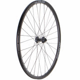 Spank Wing22 / DT Swiss 370 700c All - Road Wheel - Wheel Factory - Garage Cycles