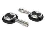SPEEDPLAY AERO PEDALS FOR ROAD BIKES - Wahoo - Garage Cycles