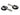 SPEEDPLAY AERO PEDALS FOR ROAD BIKES - Wahoo - Garage Cycles