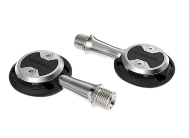 SPEEDPLAY AERO PEDALS FOR ROAD BIKES - Wahoo - Garage Cycles