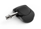 SPEEDPLAY AERO PEDALS FOR ROAD BIKES - Wahoo - Garage Cycles