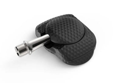 SPEEDPLAY AERO PEDALS FOR ROAD BIKES - Wahoo - Garage Cycles