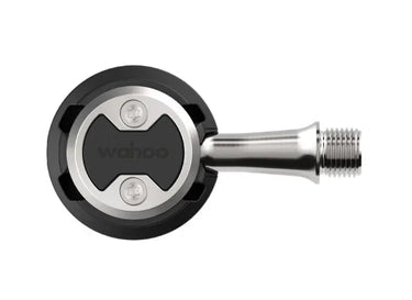 SPEEDPLAY AERO PEDALS FOR ROAD BIKES - Wahoo - Garage Cycles