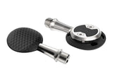 SPEEDPLAY AERO PEDALS FOR ROAD BIKES - Wahoo - Garage Cycles