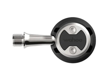 SPEEDPLAY AERO PEDALS FOR ROAD BIKES - Wahoo - Garage Cycles