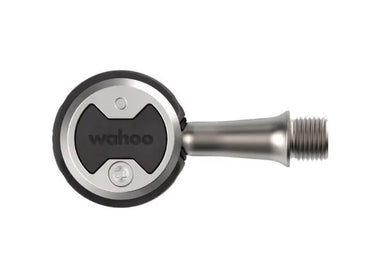 SPEEDPLAY NANO ROAD BIKE PEDALS - Wahoo - Garage Cycles