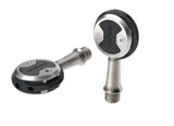 SPEEDPLAY NANO ROAD BIKE PEDALS - Wahoo - Garage Cycles