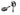SPEEDPLAY NANO ROAD BIKE PEDALS - Wahoo - Garage Cycles