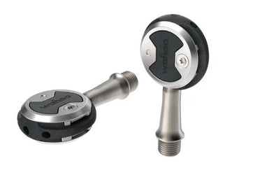 SPEEDPLAY NANO ROAD BIKE PEDALS - Wahoo - Garage Cycles