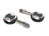 SPEEDPLAY NANO ROAD BIKE PEDALS - Wahoo - Garage Cycles