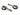 SPEEDPLAY NANO ROAD BIKE PEDALS - Wahoo - Garage Cycles
