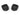 SPEEDPLAY ZERO CLIP - IN ROAD BIKE PEDALS - Wahoo - Garage Cycles