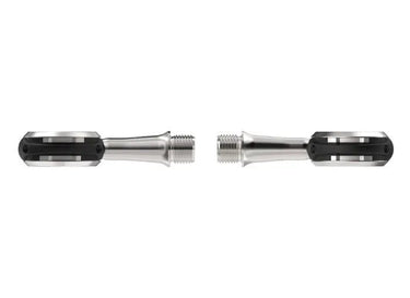 SPEEDPLAY ZERO CLIP - IN ROAD BIKE PEDALS - Wahoo - Garage Cycles