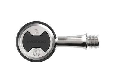 SPEEDPLAY ZERO CLIP - IN ROAD BIKE PEDALS - Wahoo - Garage Cycles