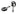 SPEEDPLAY ZERO CLIP - IN ROAD BIKE PEDALS - Wahoo - Garage Cycles