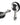 SPEEDPLAY ZERO CLIP - IN ROAD BIKE PEDALS - Wahoo - Garage Cycles