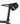 SpeedSleev Ranger - Speedsleev - Garage Cycles