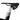 SpeedSleev Ranger - Speedsleev - Garage Cycles