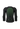 Spine VPD 2.0 Jacket MTB Protection - POC - Garage Cycles